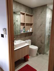 The Vales (D19), Condominium #559396191